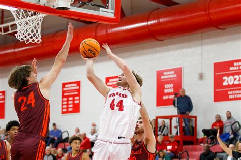 wabash basketball|wabash college basketball schedule.